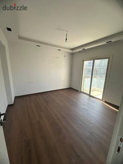 شقة للإيجار في ماونتن فيو iCity | Club Park | 170م | أول سكن