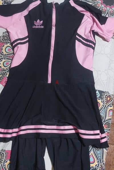 مايوه