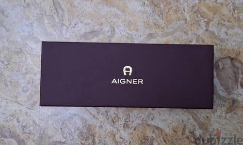 قلم ماركت ALGNER