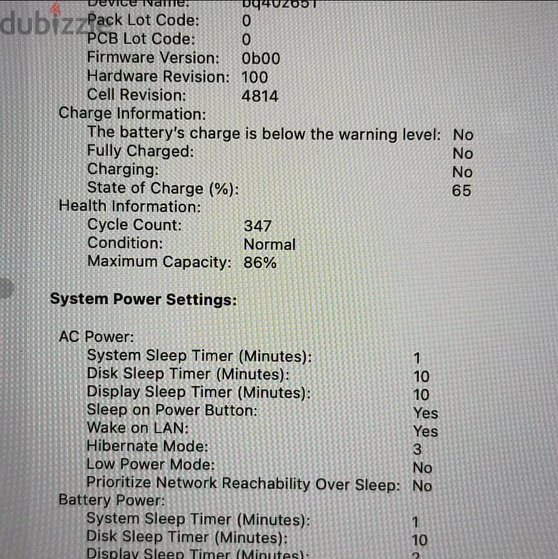 macbook pro m1 14" 2021 2