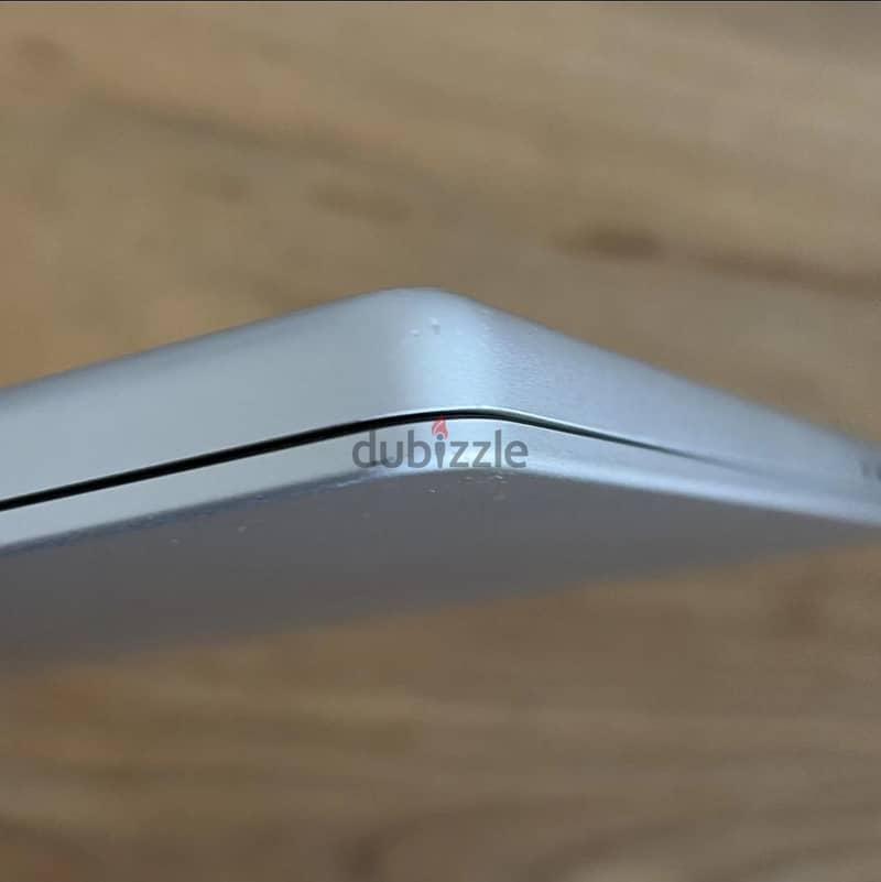 macbook pro m1 14" 2021 7