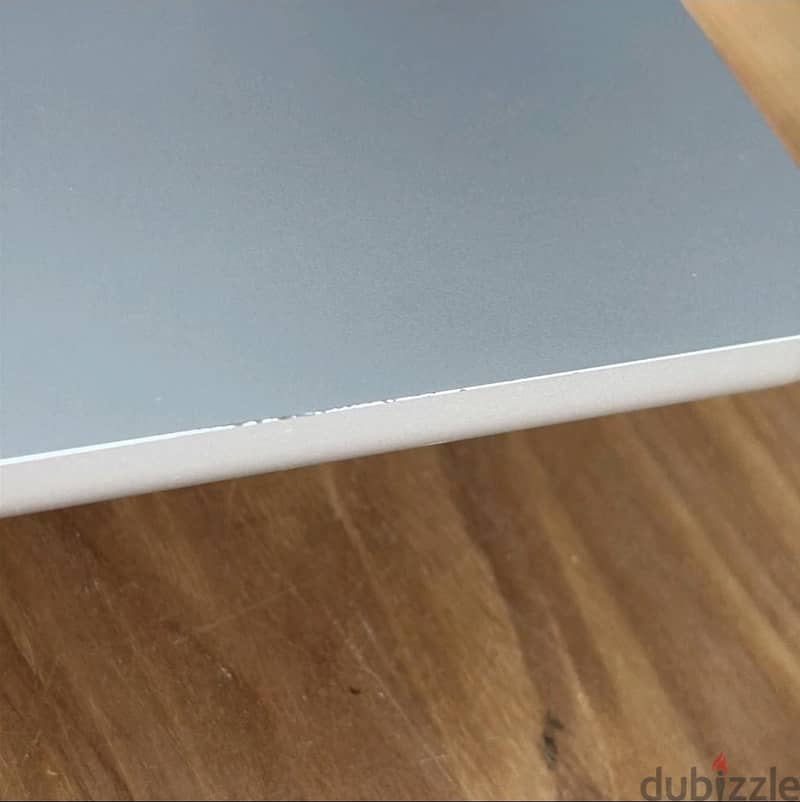 macbook pro m1 14" 2021 8