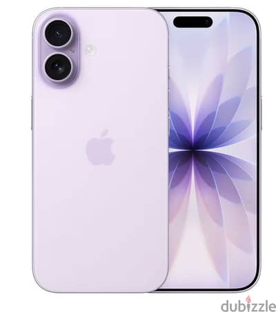 Apple - iPhone 17