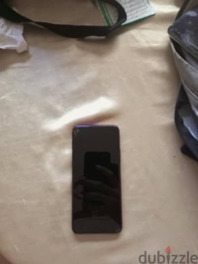 Infinix Note 7 Lite