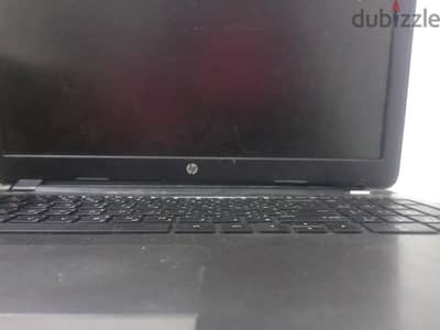 لابتوب HP بسعر اقتصادي