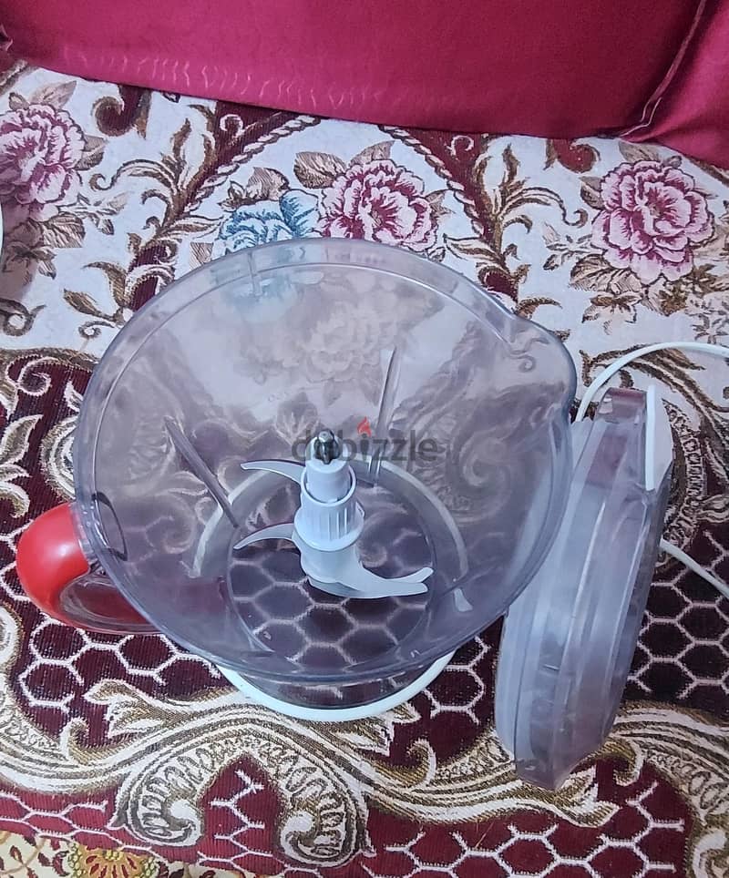 كبة  سوناي 2