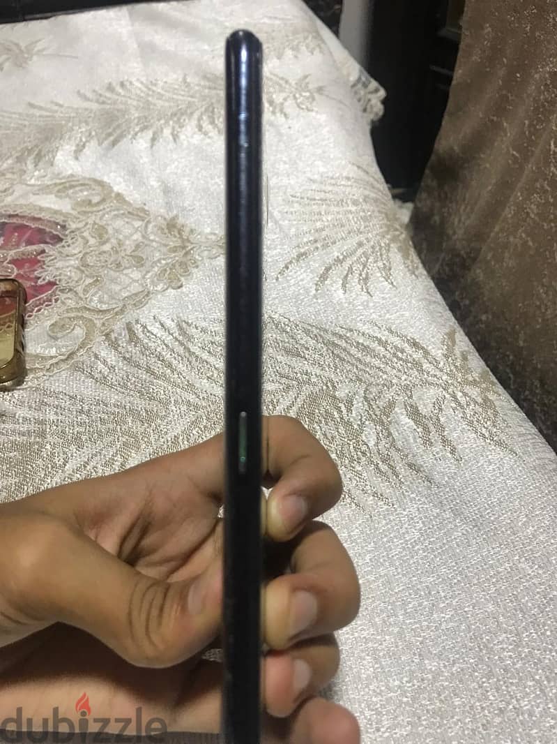 اوبو اف 11 2