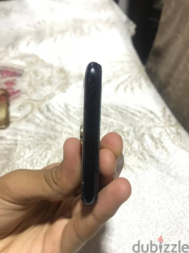 اوبو اف 11 4