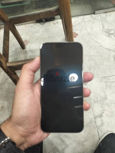 آبل - آيفون 15 برو ماكس
