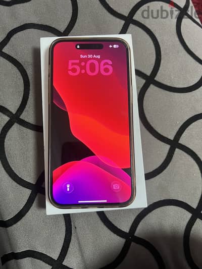 iPhone 14 Promax