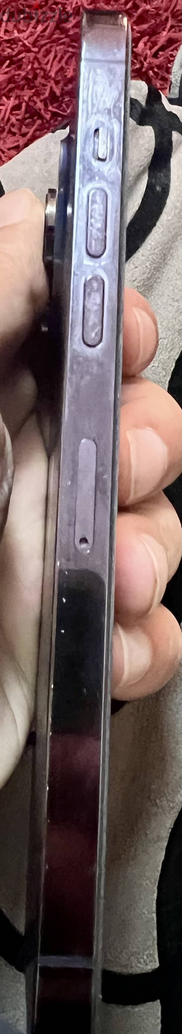 iPhone 14 Promax 7