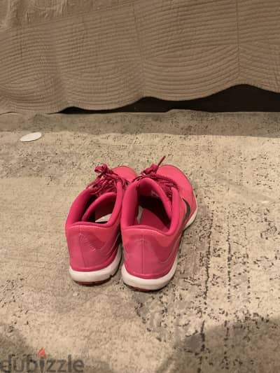 Nike women training flex TR 5