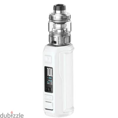 argus mt 100w
