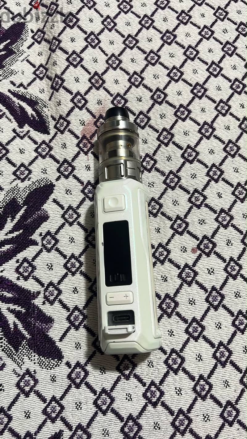 argus mt 100w 1