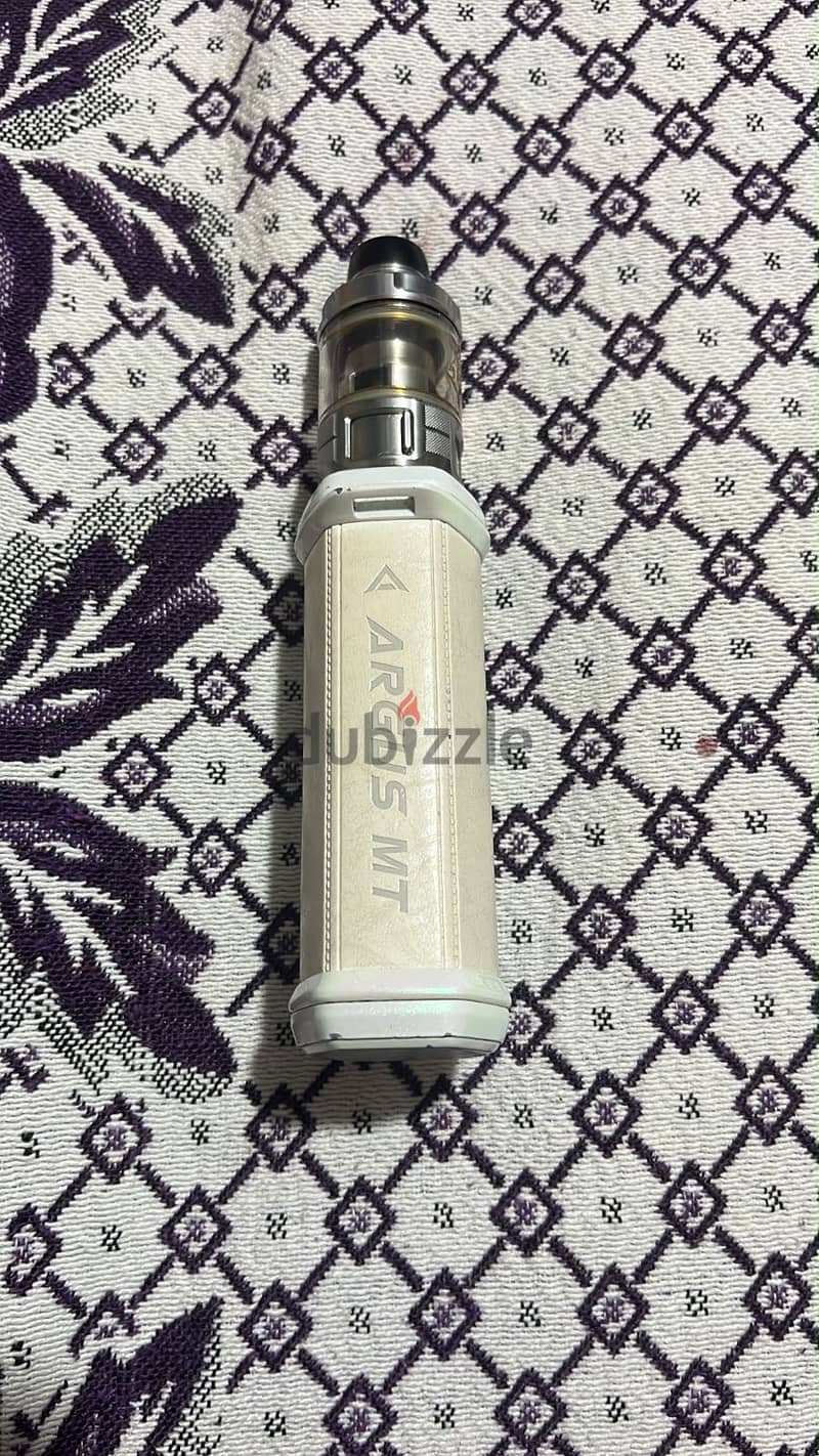argus mt 100w 2