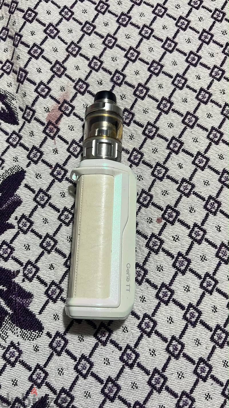 argus mt 100w 3