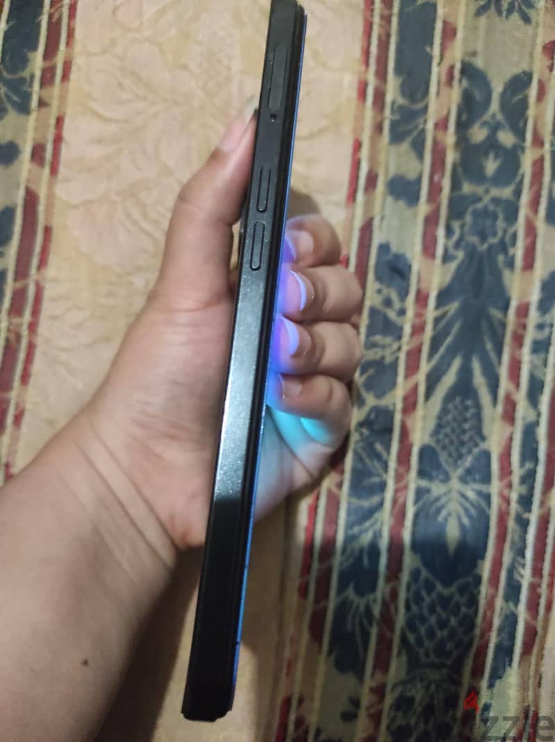 اوبو a77s 2