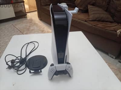 للبيع ps5 fat cd  استخدام بسيط جدا