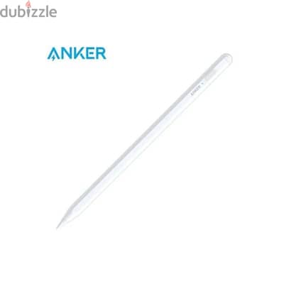 Anker pencil