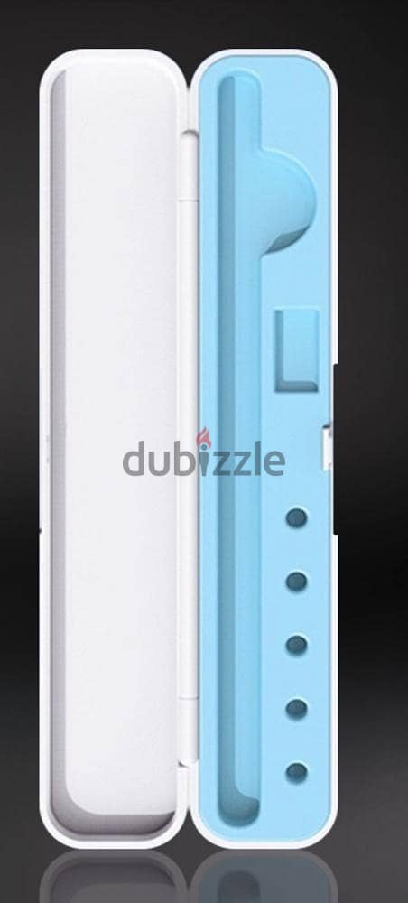 Anker pencil 4