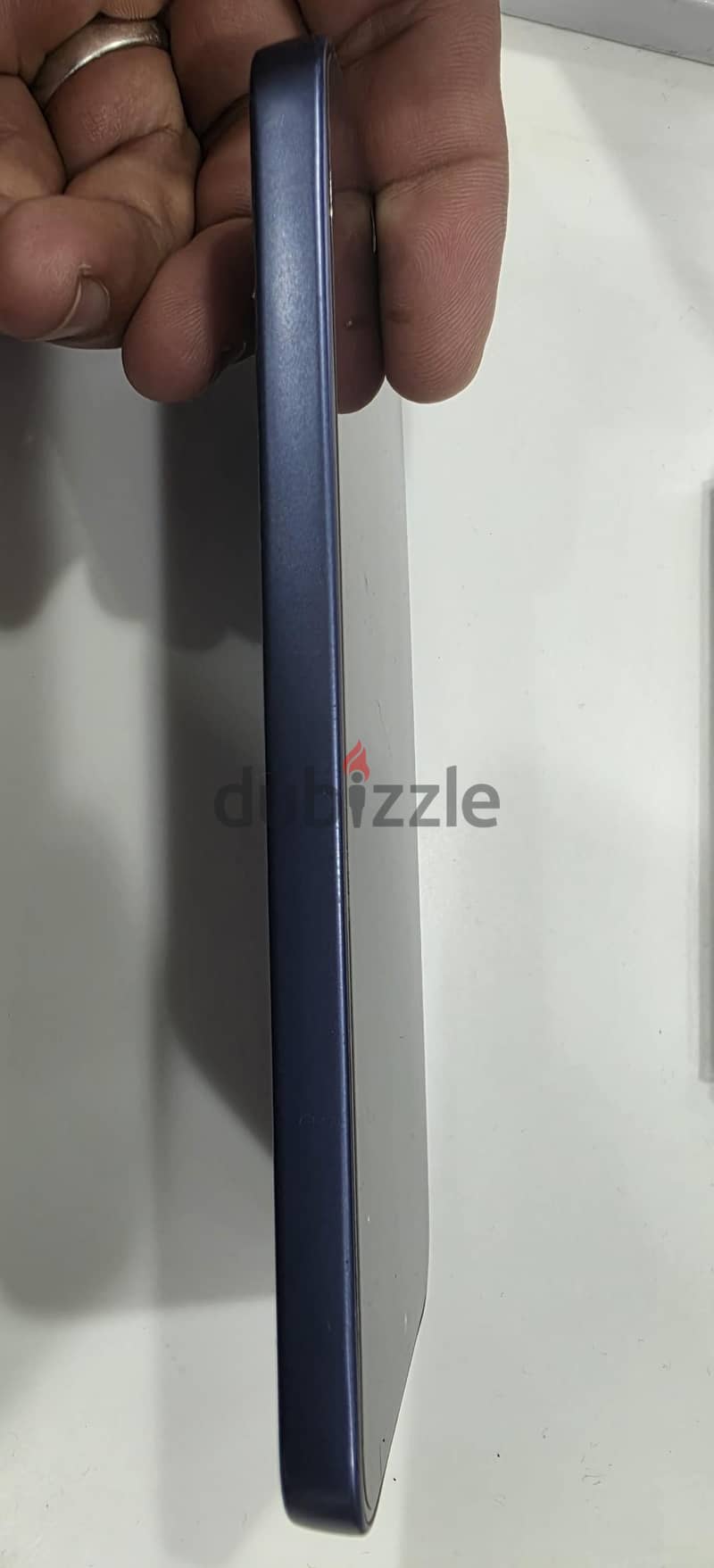 Oppo A6 pro 5g 1
