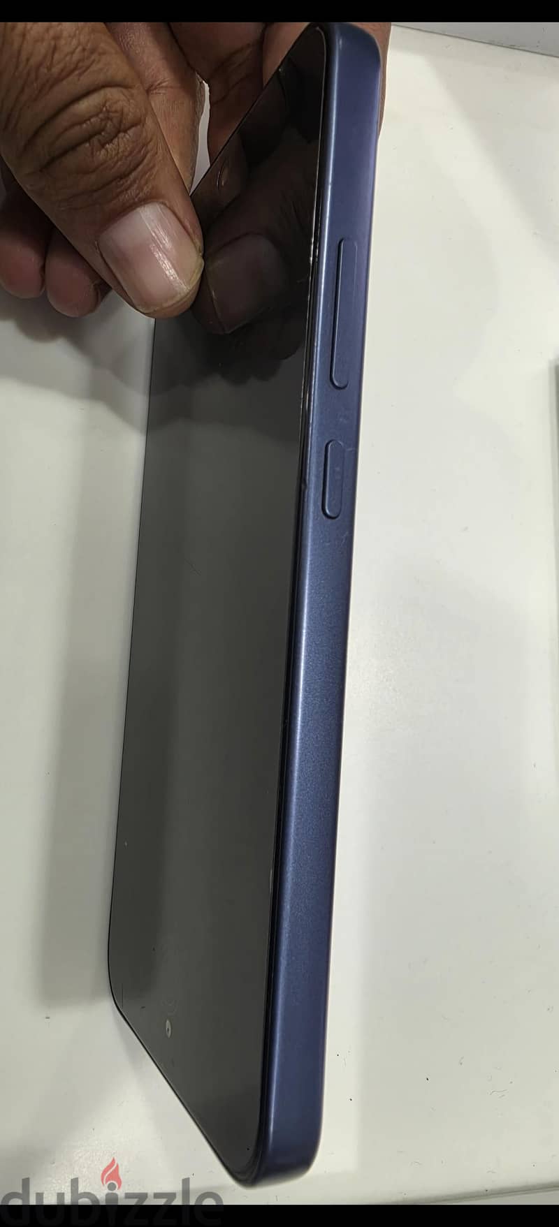Oppo A6 pro 5g 2