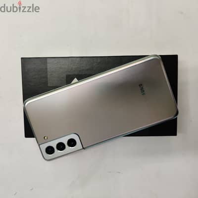 samsung s21 plus
