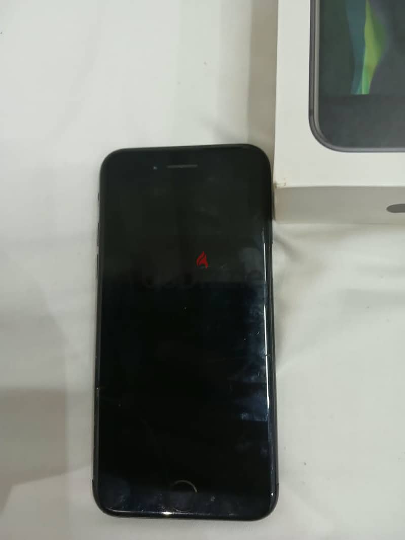 iphone se2020 1