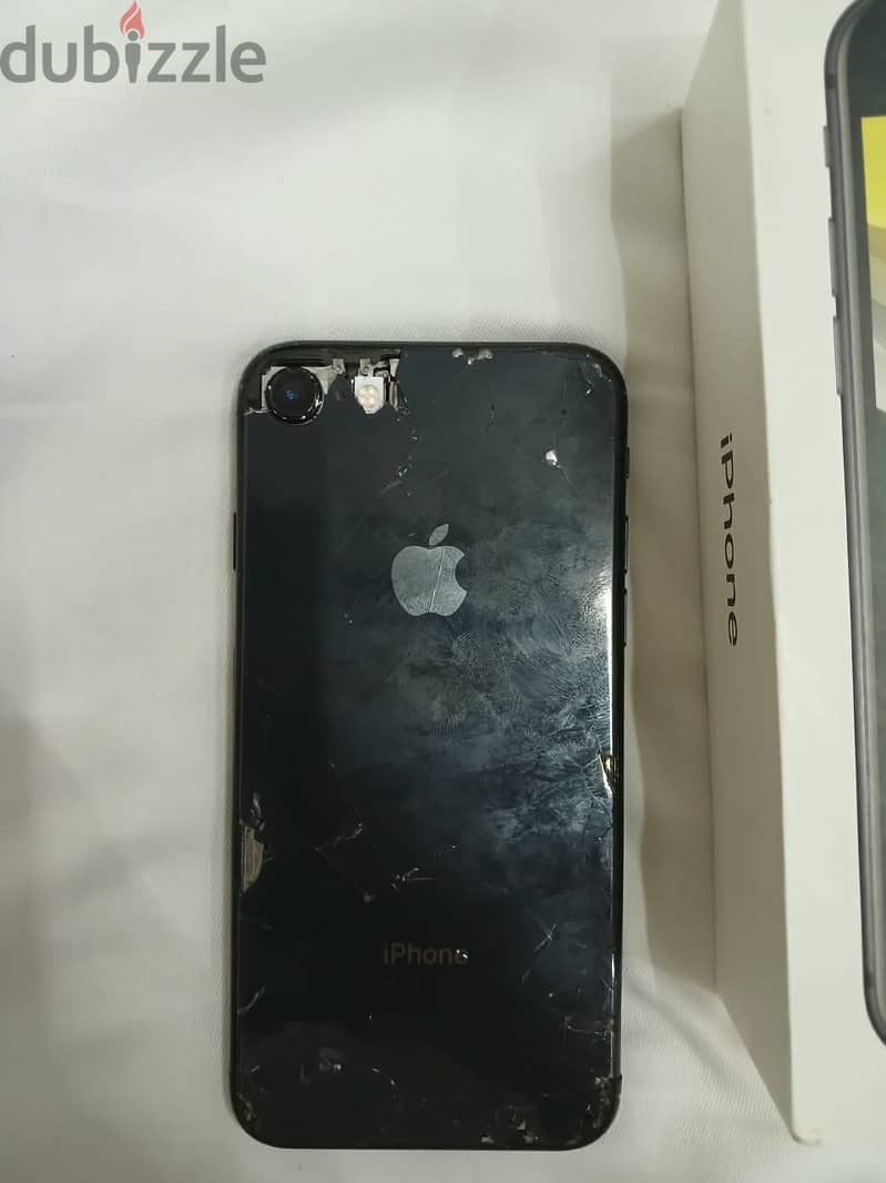 iphone se2020 2