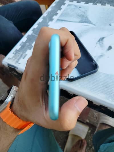 آبل - آيفون 11