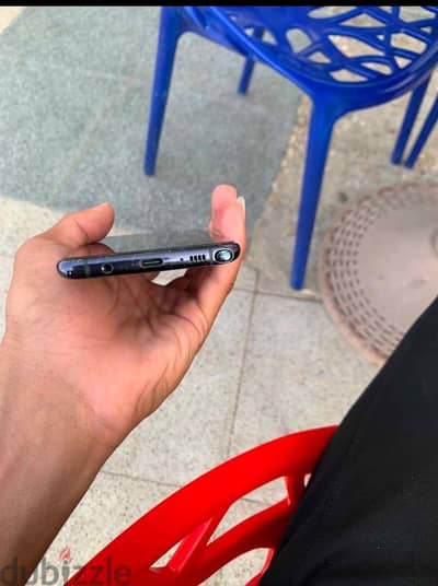 سامسونج نوت 10