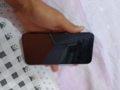 Apple - iPhone 12 Pro Max