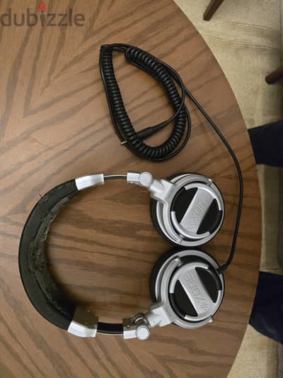 XONE xd-53 Dj Headphones