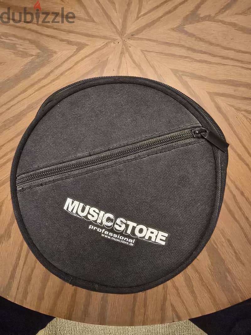 XONE xd-53 Dj Headphones 3