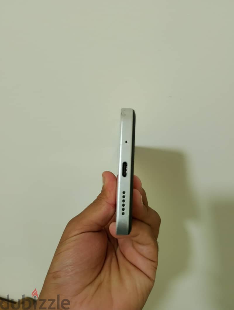شاومي 12 5