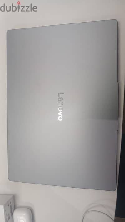 Lenovo