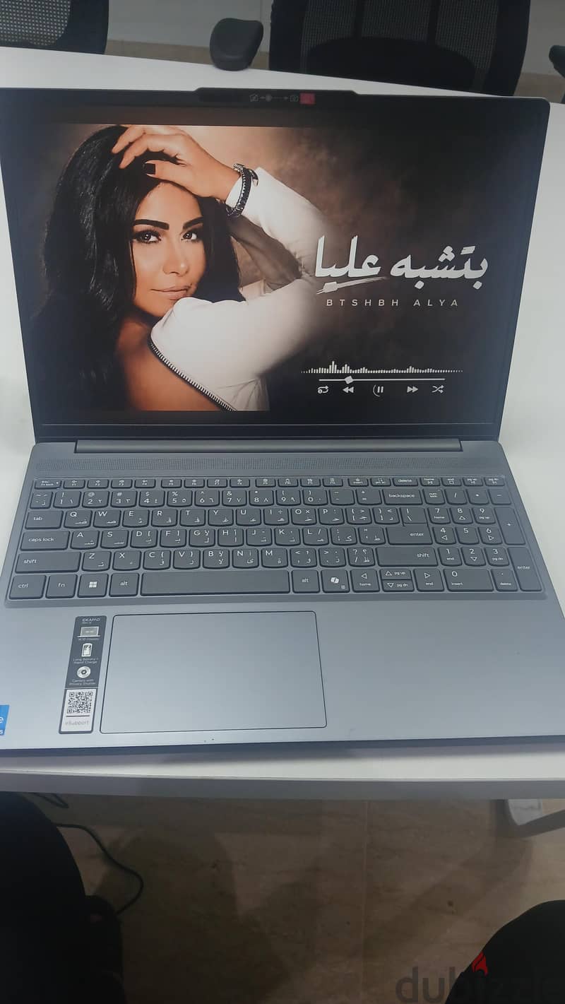 Lenovo 1