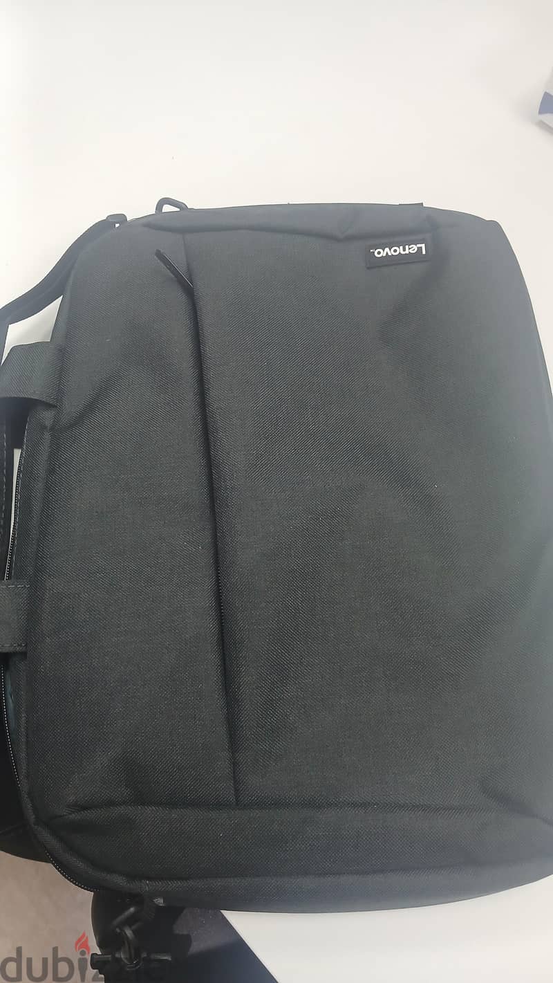 Lenovo 2