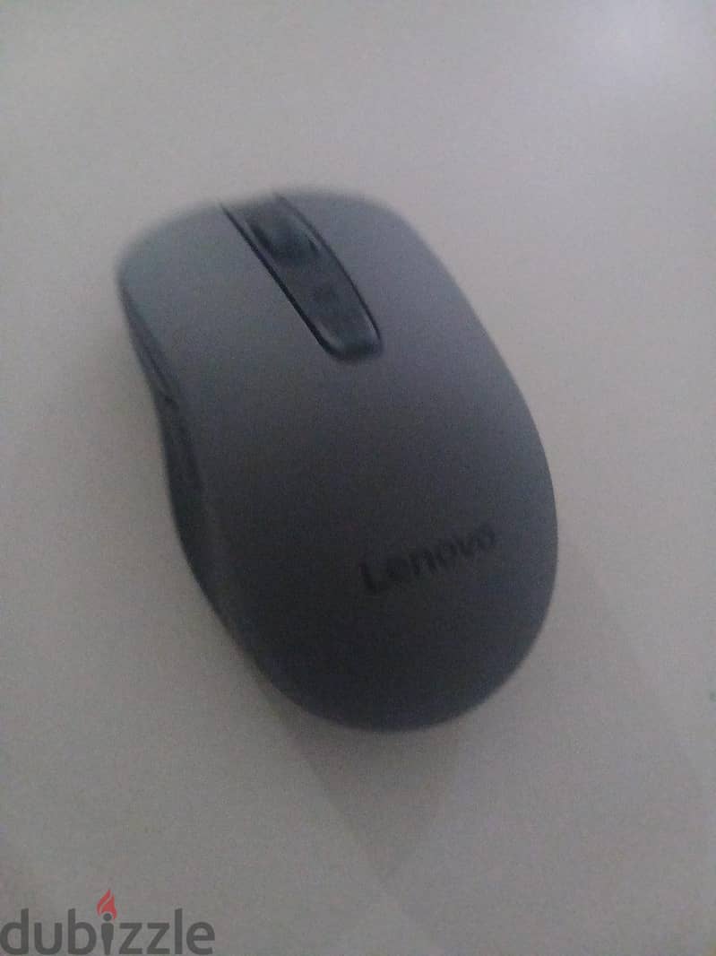 Lenovo 3