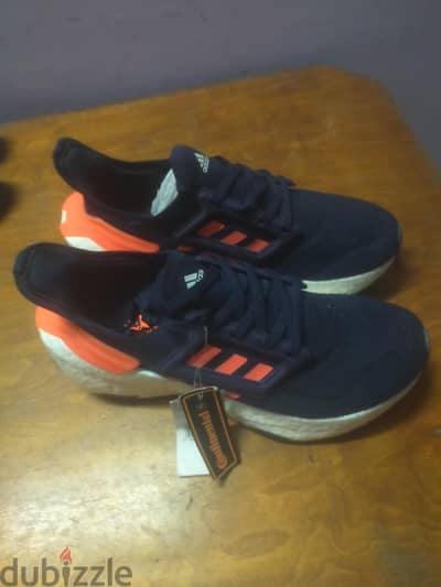 Adidas Shoes