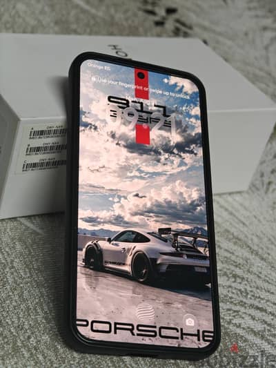 Honor 400