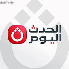 الان يمكنك الظهور ببرنامج فكره لتقديم موهبتك او عرض شغلك