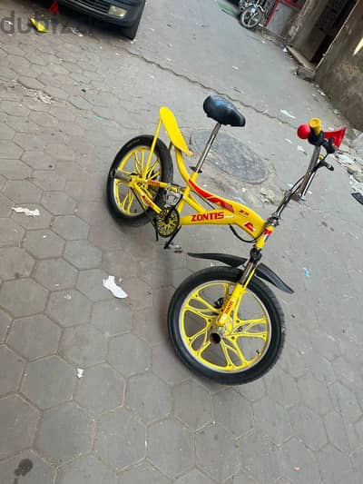 الوراق