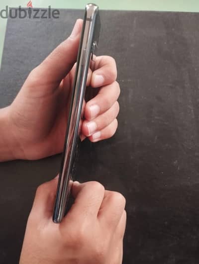 سامسونج اس 10 بلس