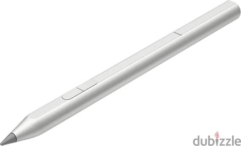 ‏Rechargeable MPP 2.0 Tilt Pen