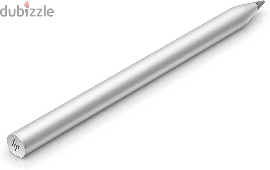 ‏Rechargeable MPP 2.0 Tilt Pen 1