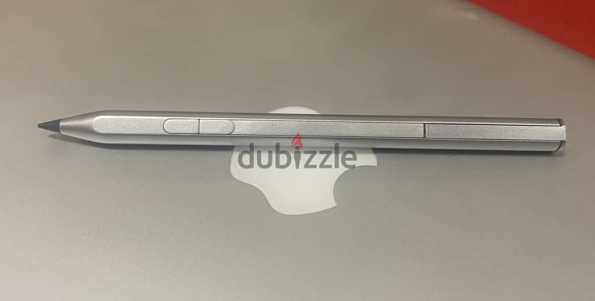 ‏Rechargeable MPP 2.0 Tilt Pen 2