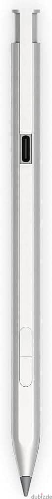 ‏Rechargeable MPP 2.0 Tilt Pen 3