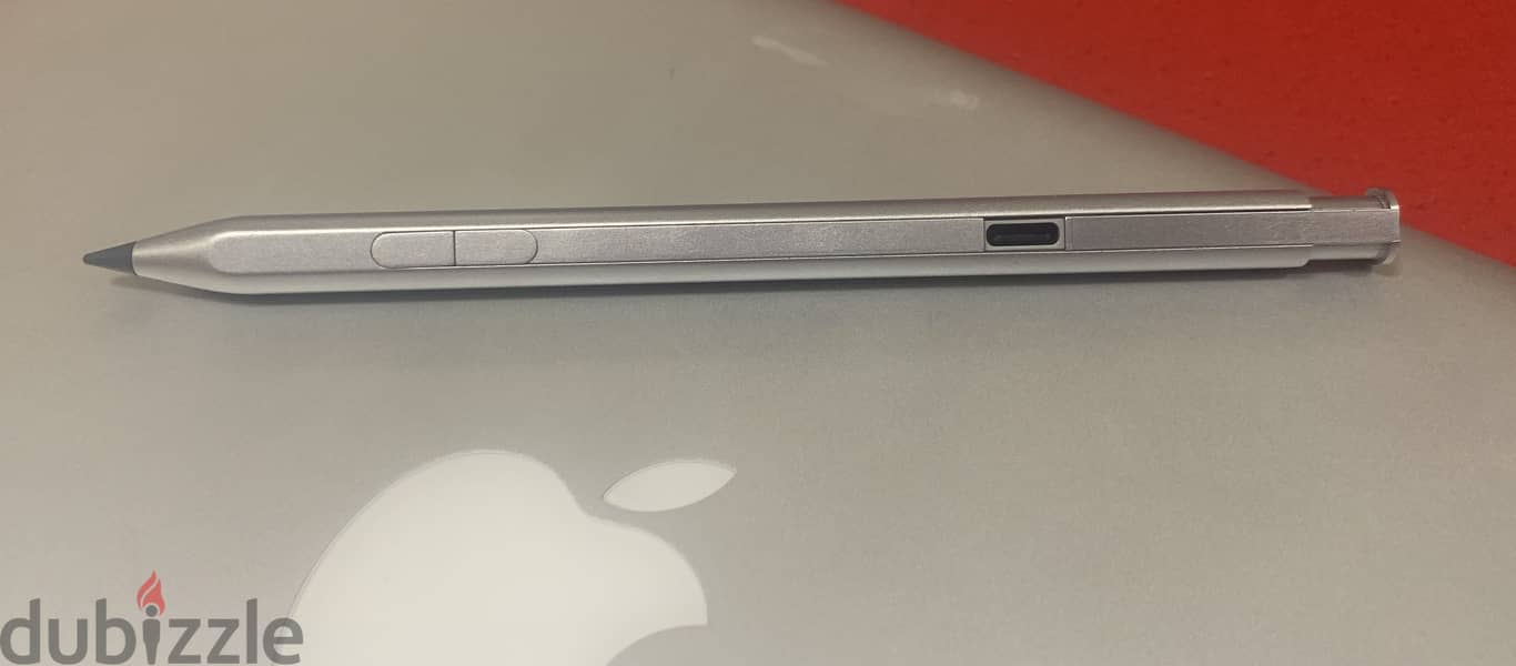 ‏Rechargeable MPP 2.0 Tilt Pen 4
