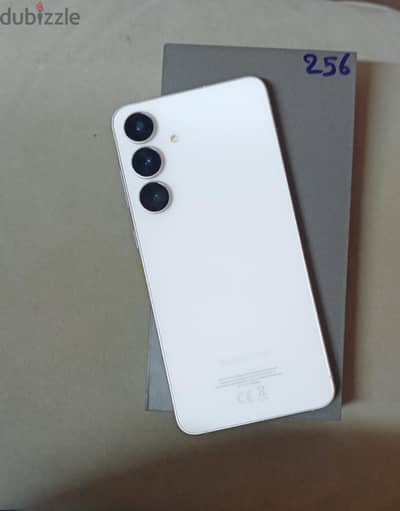 سامسونج S25 FE